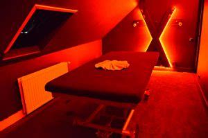 swingers drenthe|Hedonism NI